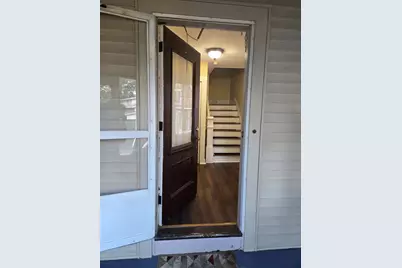 259 Church Street, Keene, NH 03431 - Photo 18