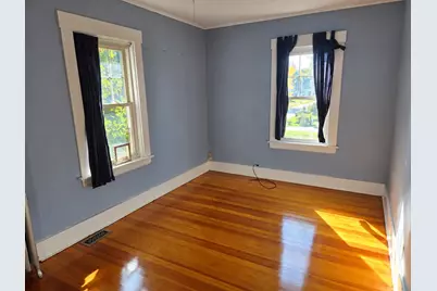 259 Church Street, Keene, NH 03431 - Photo 28