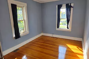 259 Church St, Keene, NH 03431 - Photo 28