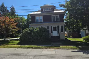 259 Church St, Keene, NH 03431 - Photo 1