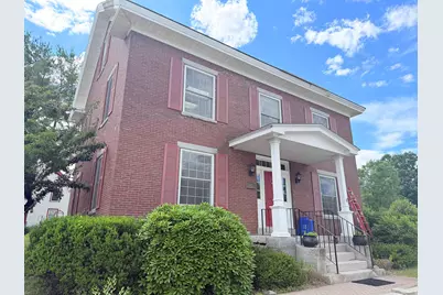 314 South Main Street #101, Concord, NH 03301 - Photo 1