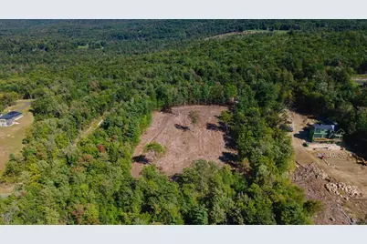 55 Outlook Drive, Peterborough, NH 03458 - Photo 16