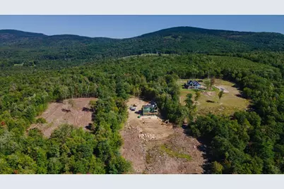 55 Outlook Drive, Peterborough, NH 03458 - Photo 12