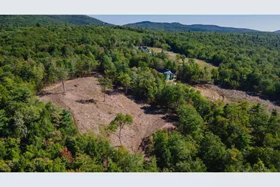 55 Outlook Drive, Peterborough, NH 03458 - Photo 4
