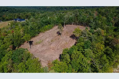 55 Outlook Drive, Peterborough, NH 03458 - Photo 18