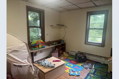470 Elm Street, Keene, NH 03431 - Photo 20