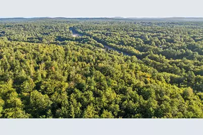 2697 White Mountain Highway, Wakefield, NH 03872 - Photo 4