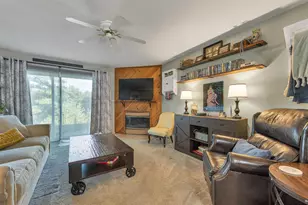 6 Vista Dr, Ashland, NH 03217 - Photo 20