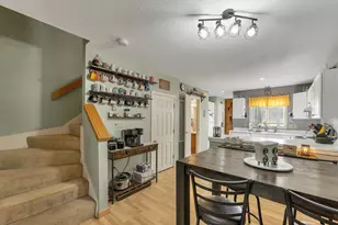 6 Vista Dr, Ashland, NH 03217 - Photo 14