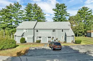 6 Vista Dr, Ashland, NH 03217 - Photo 2