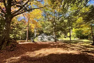22 Rainbow Dr, Ossipee, NH 03864 - Photo 1