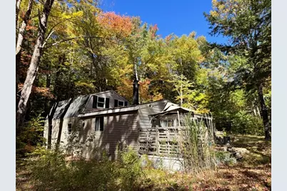 22 Rainbow Drive, Ossipee, NH 03864 - Photo 6