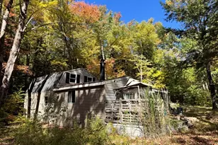 22 Rainbow Dr, Ossipee, NH 03864 - Photo 6
