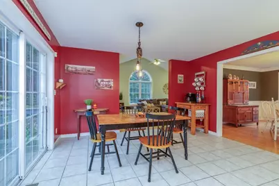 86 Godfrey Lane, Fremont, NH 03044 - Photo 12