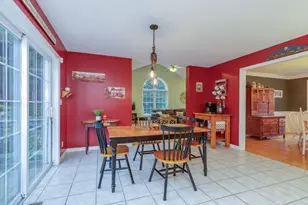 86 Godfrey Ln, Fremont, NH 03044 - Photo 12