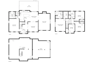 86 Godfrey Ln, Fremont, NH 03044 - Photo 46