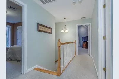 86 Godfrey Lane, Fremont, NH 03044 - Photo 24