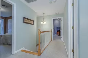 86 Godfrey Ln, Fremont, NH 03044 - Photo 24