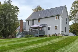 86 Godfrey Ln, Fremont, NH 03044 - Photo 38
