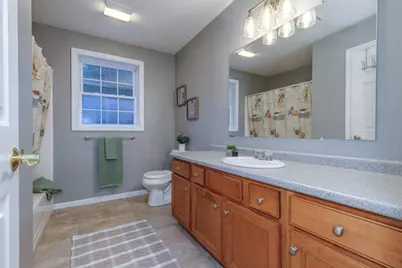 86 Godfrey Lane, Fremont, NH 03044 - Photo 34