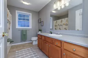 86 Godfrey Ln, Fremont, NH 03044 - Photo 34