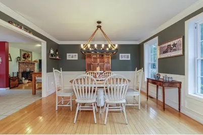 86 Godfrey Lane, Fremont, NH 03044 - Photo 6