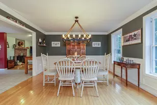 86 Godfrey Ln, Fremont, NH 03044 - Photo 6