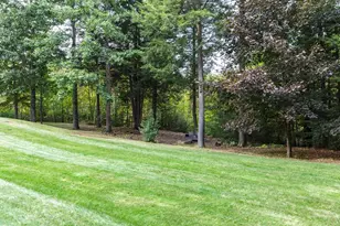 86 Godfrey Ln, Fremont, NH 03044 - Photo 36
