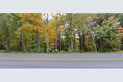 248 Old Turnpike Road, Nottingham, NH 03290 - Photo 1