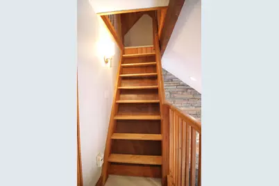 27 Davos Way #37, Waterville Valley, NH 03215 - Photo 20