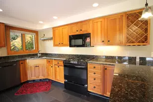 27 Davos Way, Waterville Valley, NH 03215 - Photo 6