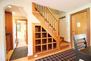 27 Davos Way, Waterville Valley, NH 03215 - Photo 10