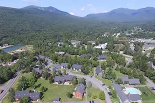 27 Davos Way, Waterville Valley, NH 03215 - Photo 28