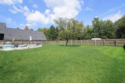27 Davos Way #37, Waterville Valley, NH 03215 - Photo 24
