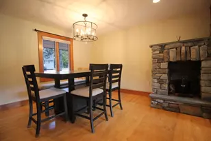 27 Davos Way, Waterville Valley, NH 03215 - Photo 4