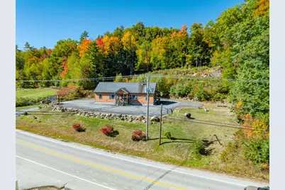 399 Nh Route 49, Campton, NH 03223 - Photo 20