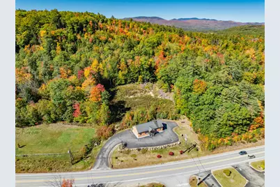 399 Nh Route 49, Campton, NH 03223 - Photo 22