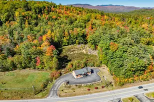 399 Nh Route 49, Campton, NH 03223 - Photo 22