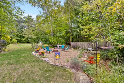 36 Noyes Road, Londonderry, NH 03053 - Photo 56