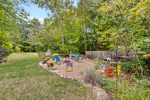 36 Noyes Rd, Londonderry, NH 03053 - Photo 56