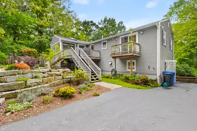 36 Noyes Road, Londonderry, NH 03053 - Photo 48