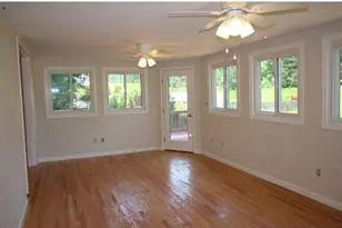 42 Barkland Dr, Derry, NH 03038 - Photo 10