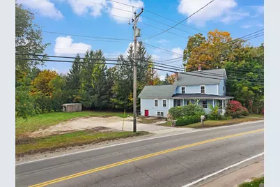 12 South Mast Street, Goffstown, NH 03045 - Photo 8