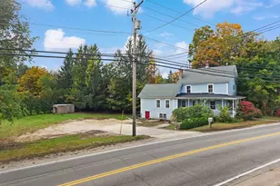 12 S Mast St, Goffstown, NH 03045 - Photo 8