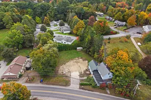 12 S Mast St, Goffstown, NH 03045 - Photo 2