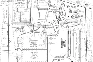 Map 29 Lot 62, Goffstown, NH 03045 - Photo 1