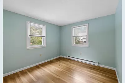 36 Constance Street, Merrimack, NH 03054 - Photo 16