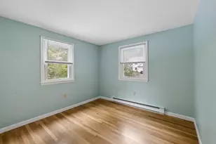 36 Constance St, Merrimack, NH 03054 - Photo 16