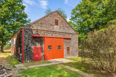 203 Kensington Road, Hampton Falls, NH 03844 - Photo 56