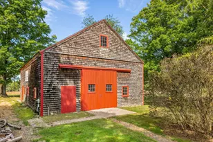 203 Kensington Rd, Hampton Falls, NH 03844 - Photo 56